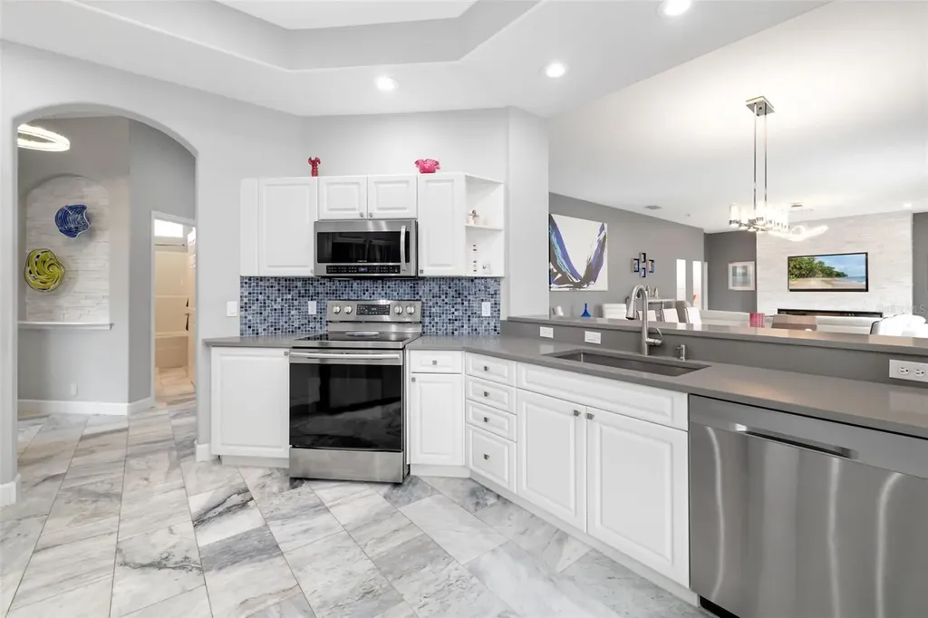 5237 97th Street E Bradenton FL 34211