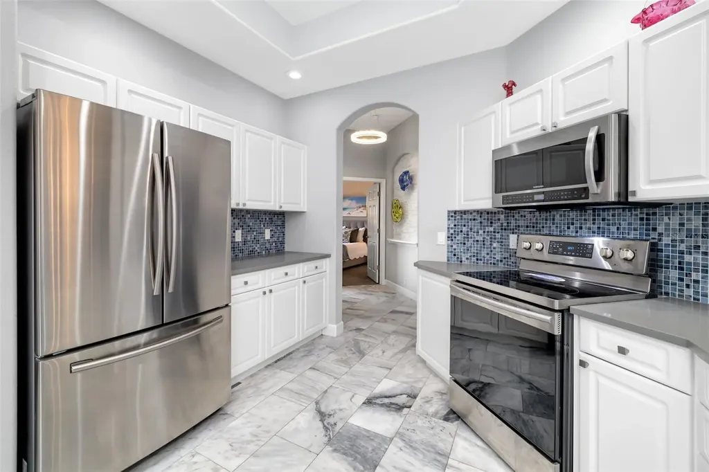 5237 97th Street E Bradenton FL 34211