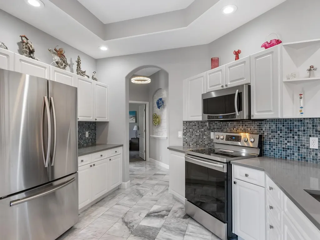5237 97th Street E Bradenton FL 34211