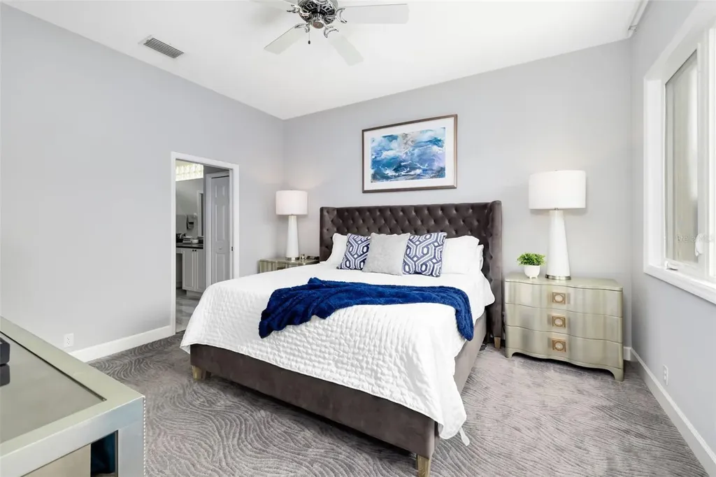 5237 97th Street E Bradenton FL 34211