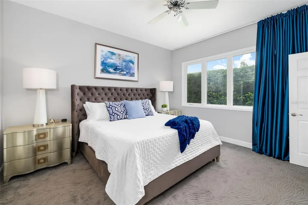 5237 97th Street E Bradenton FL 34211