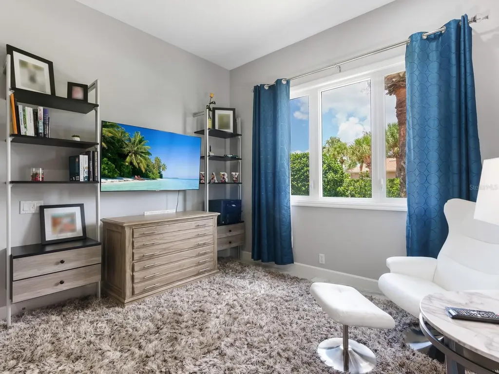 5237 97th Street E Bradenton FL 34211