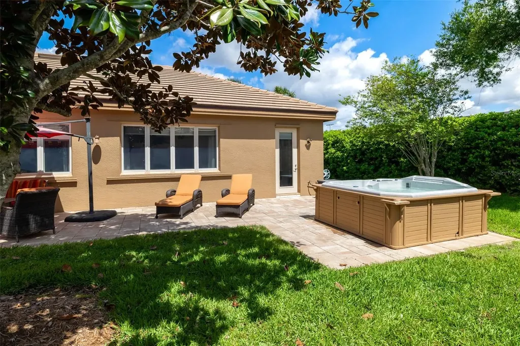 5237 97th Street E Bradenton FL 34211