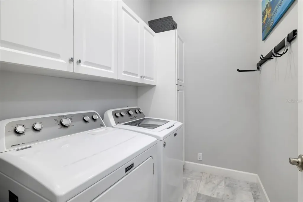 5237 97th Street E Bradenton FL 34211