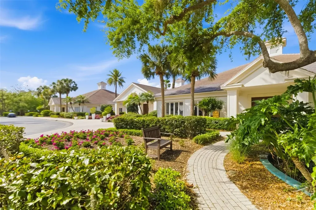 5237 97th Street E Bradenton FL 34211