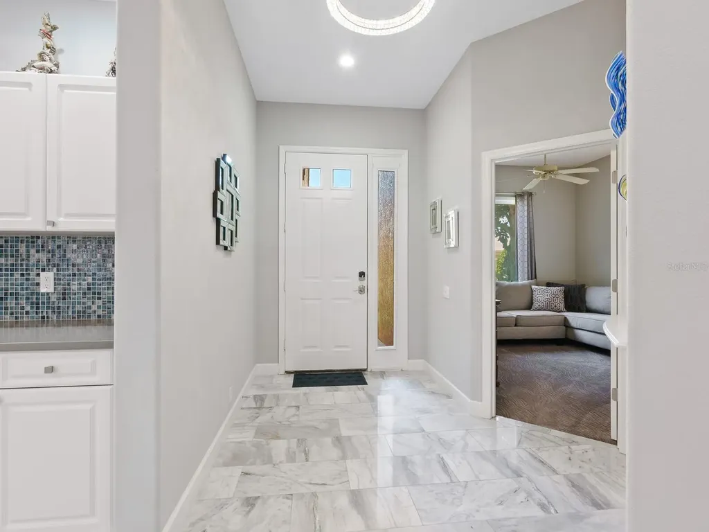 5237 97th Street E Bradenton FL 34211