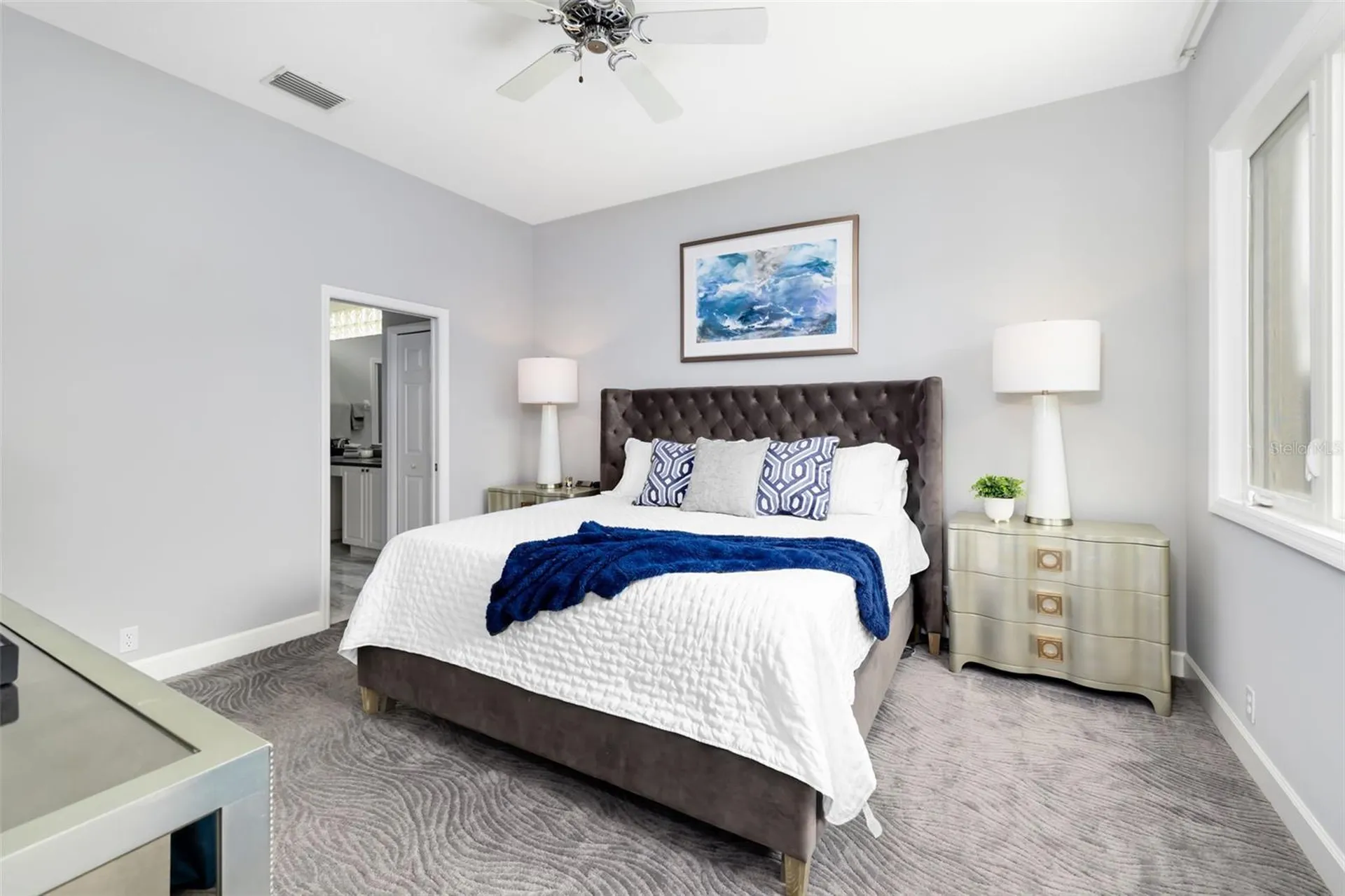 5237 97th Street E Bradenton FL 34211