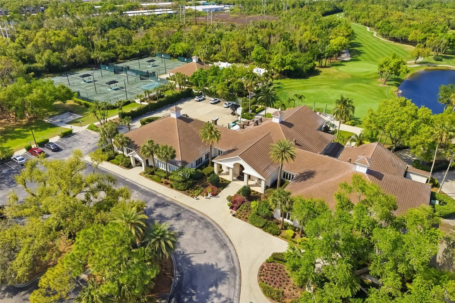 5237 97th Street E Bradenton FL 34211