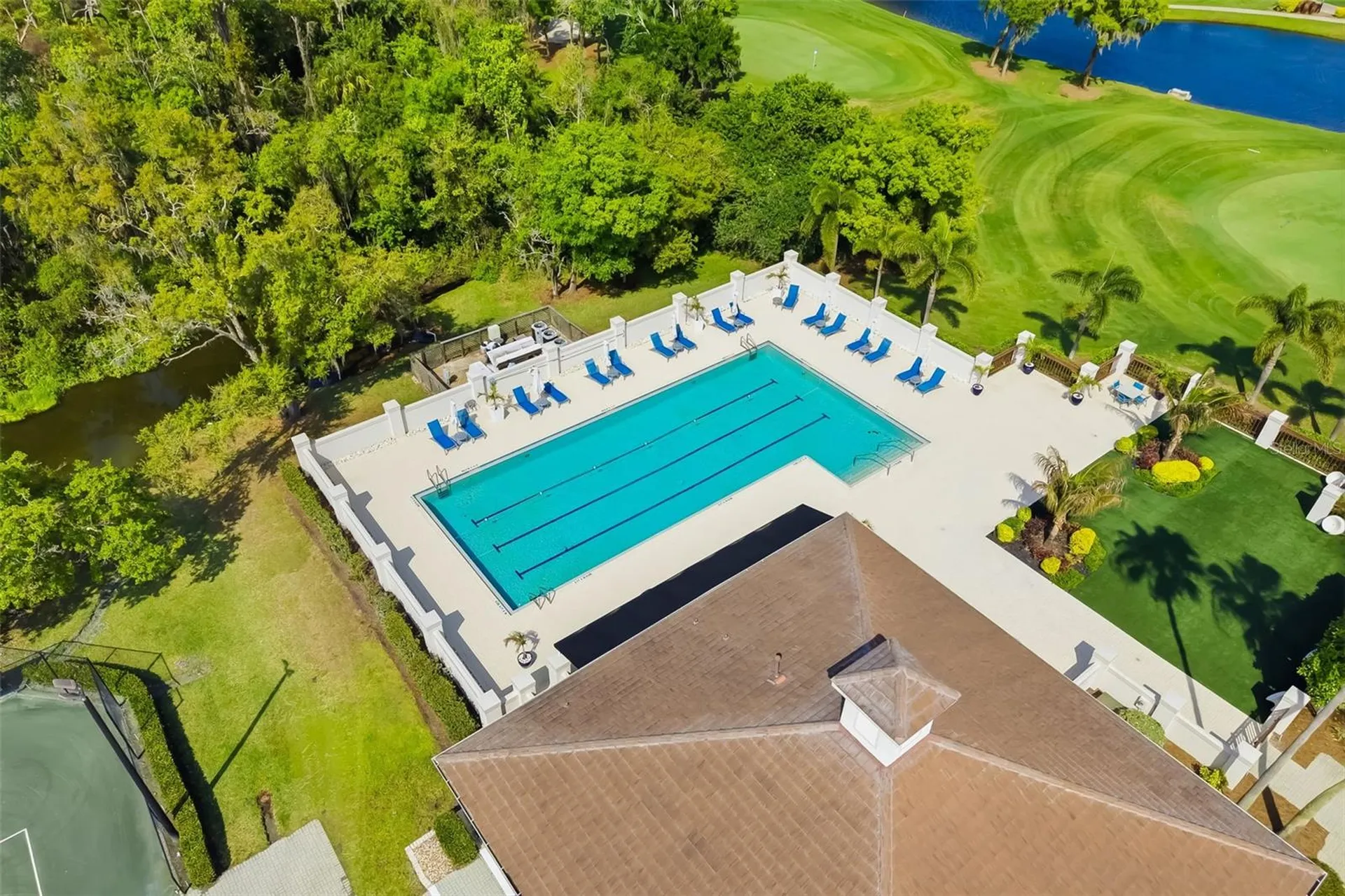 5237 97th Street E Bradenton FL 34211