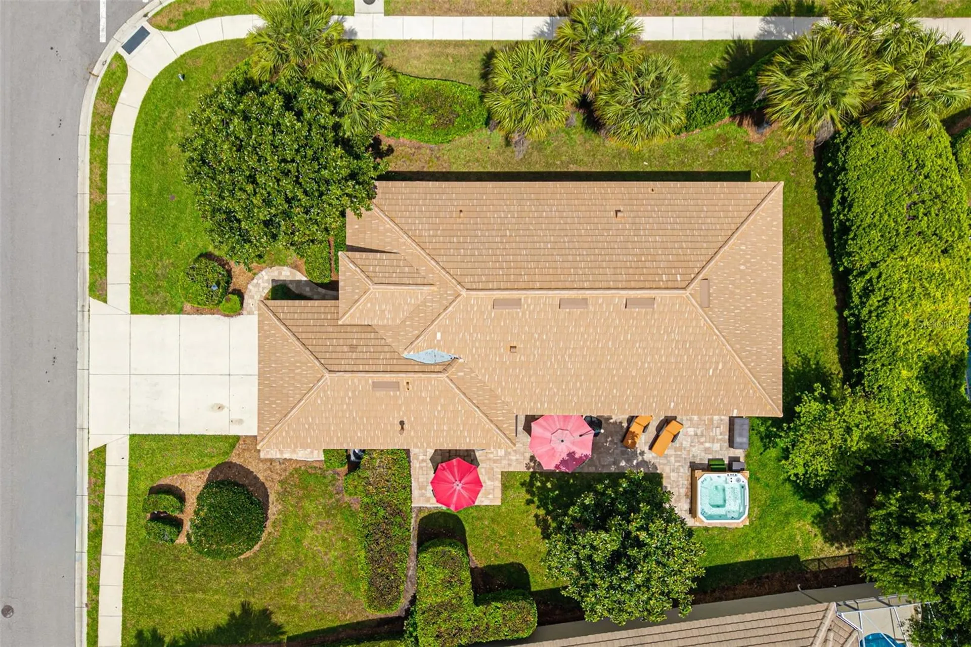 5237 97th Street E Bradenton FL 34211