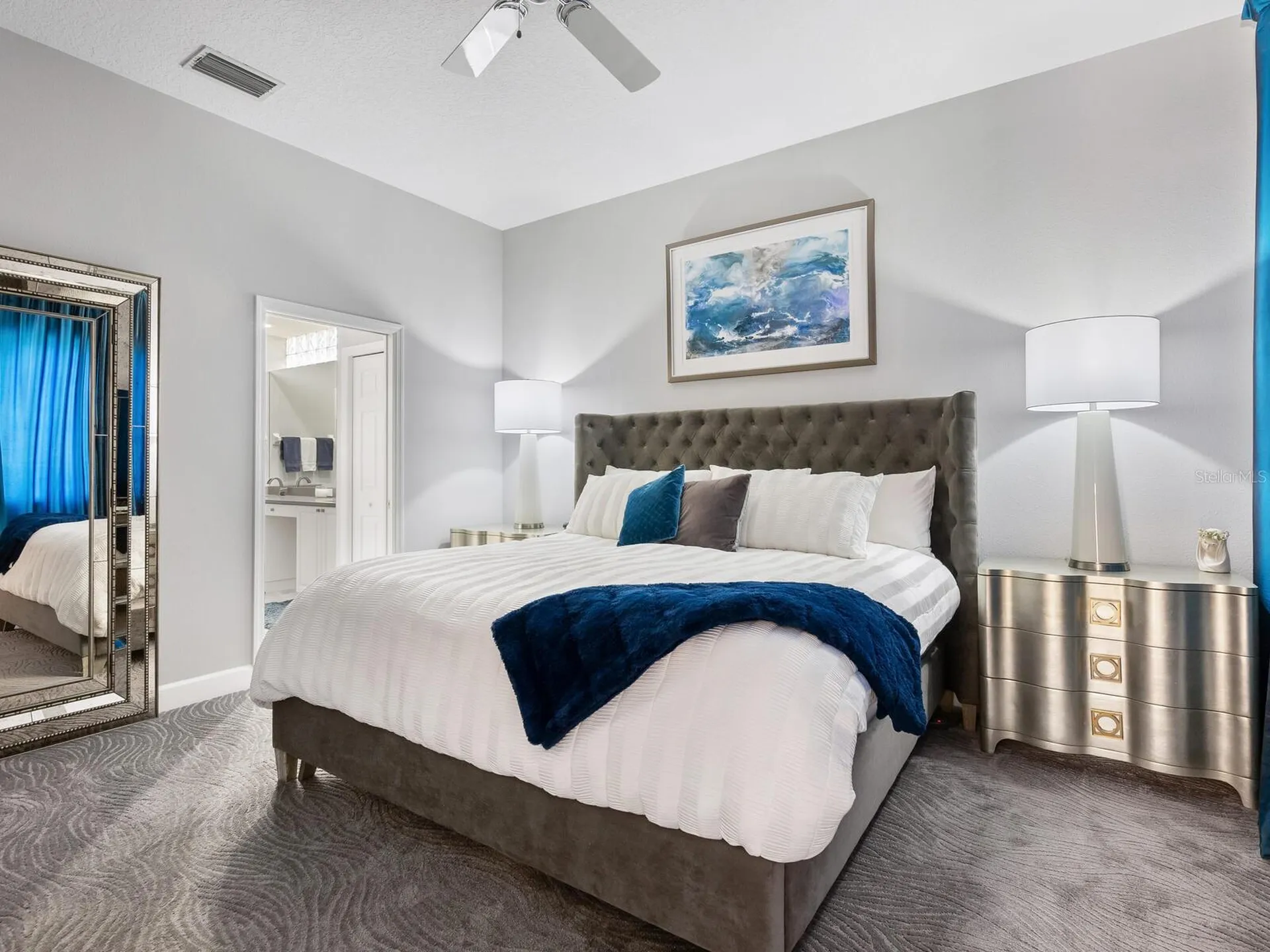 5237 97th Street E Bradenton FL 34211