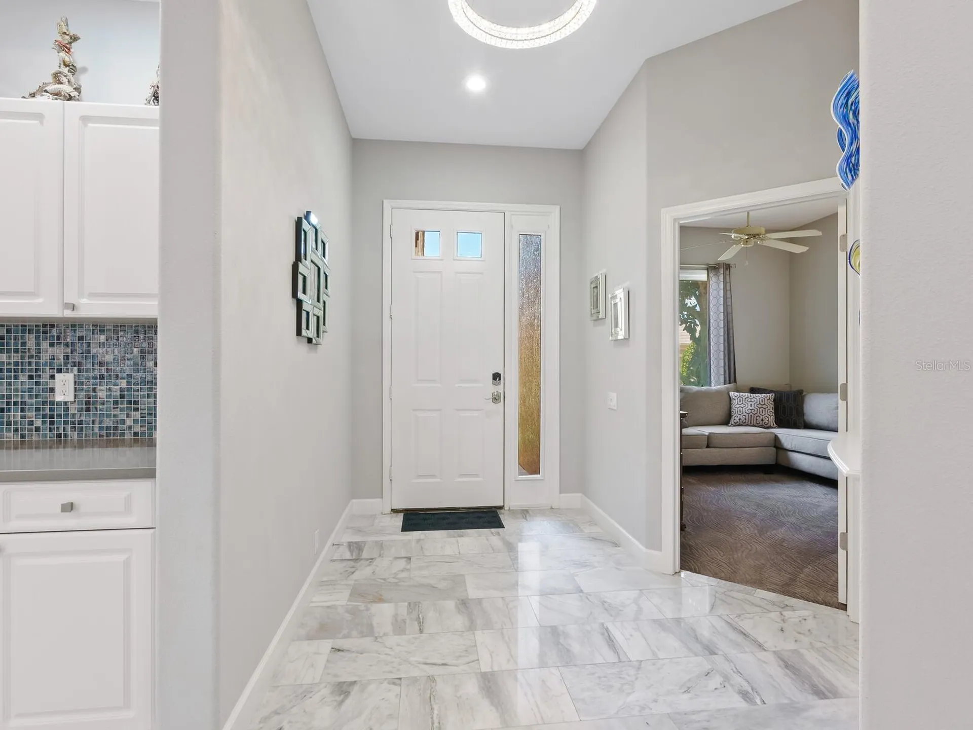 5237 97th Street E Bradenton FL 34211