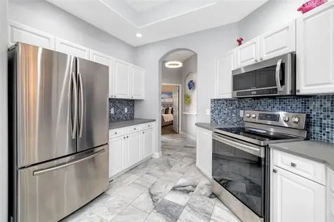 5237 97th Street E Bradenton FL 34211