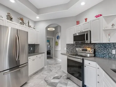 5237 97th Street E Bradenton FL 34211