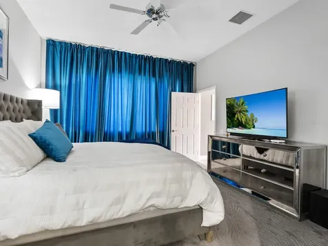 5237 97th Street E Bradenton FL 34211