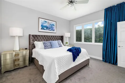 5237 97th Street E Bradenton FL 34211