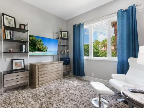 5237 97th Street E Bradenton FL 34211