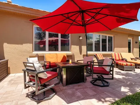 5237 97th Street E Bradenton FL 34211