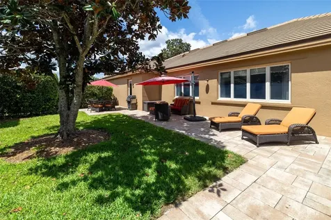 5237 97th Street E Bradenton FL 34211