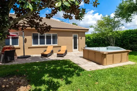 5237 97th Street E Bradenton FL 34211