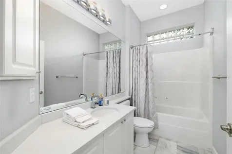 5237 97th Street E Bradenton FL 34211