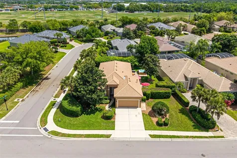5237 97th Street E Bradenton FL 34211