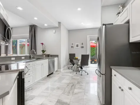 5237 97th Street E Bradenton FL 34211