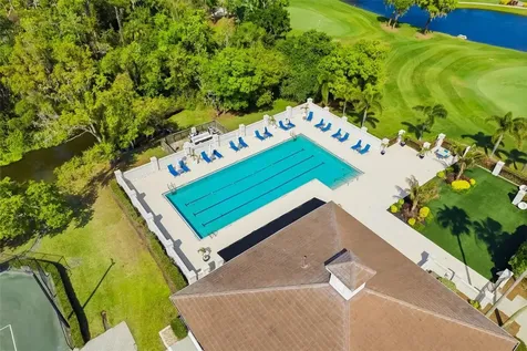 5237 97th Street E Bradenton FL 34211