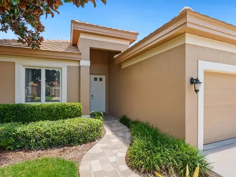 5237 97th Street E Bradenton FL 34211