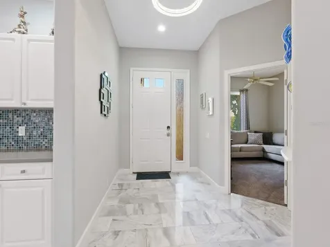 5237 97th Street E Bradenton FL 34211