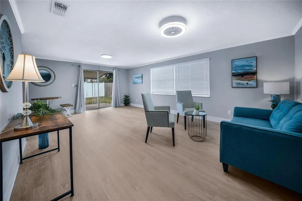 9151 Fairweather Drive Largo FL 33773