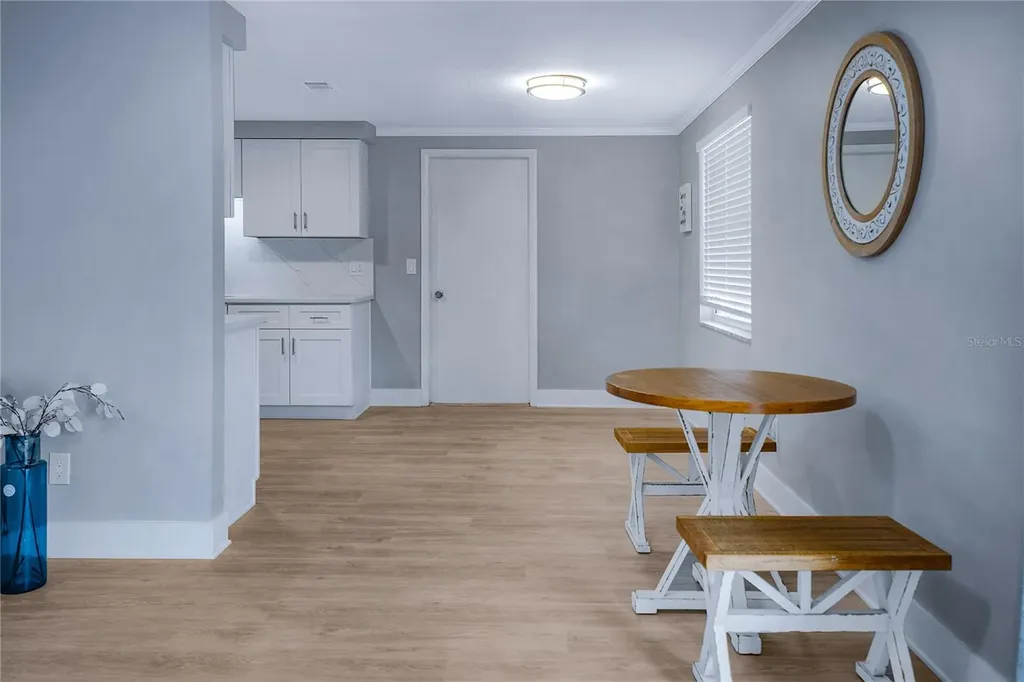 9151 Fairweather Drive Largo FL 33773
