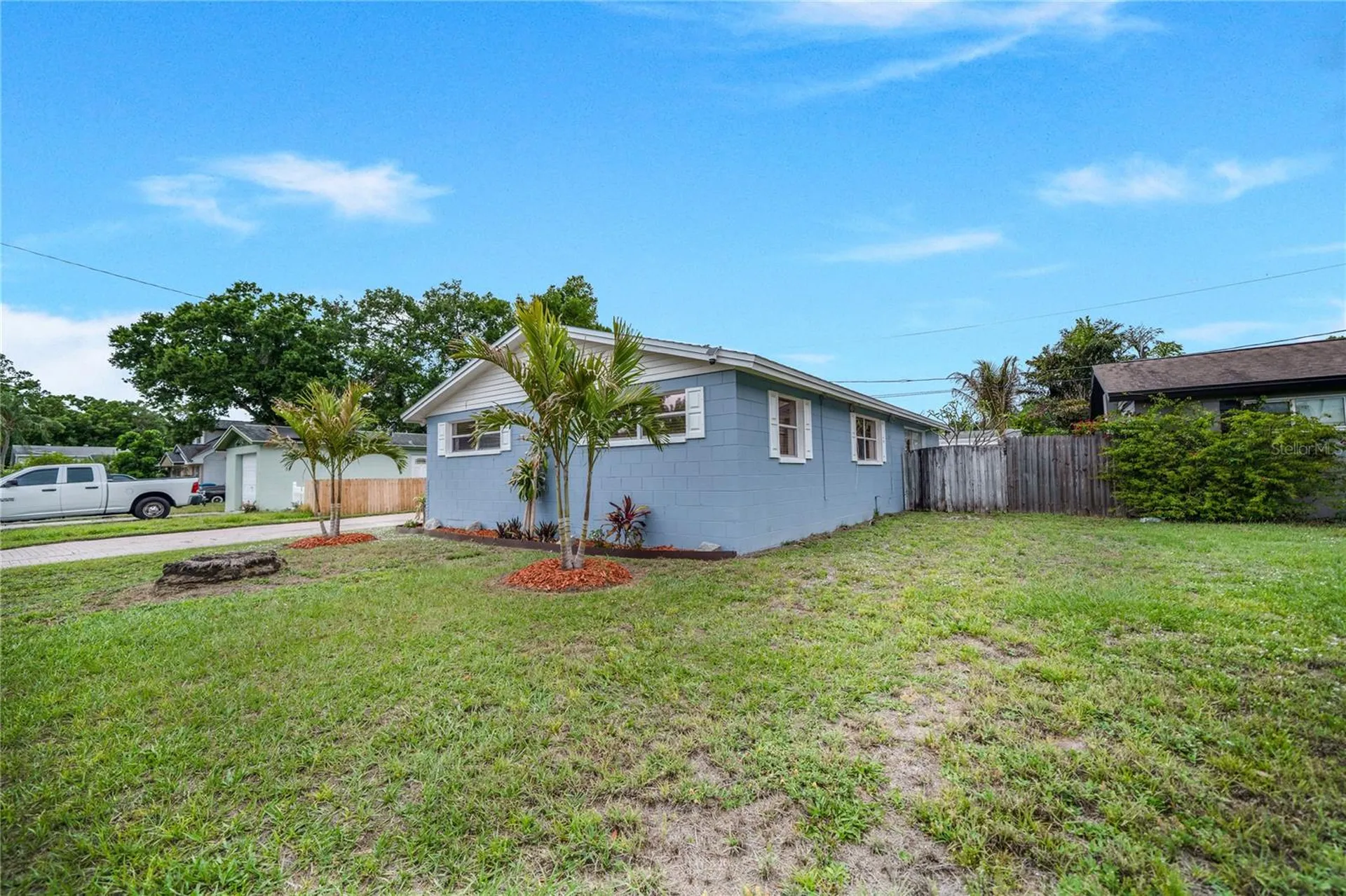 9151 Fairweather Drive Largo FL 33773