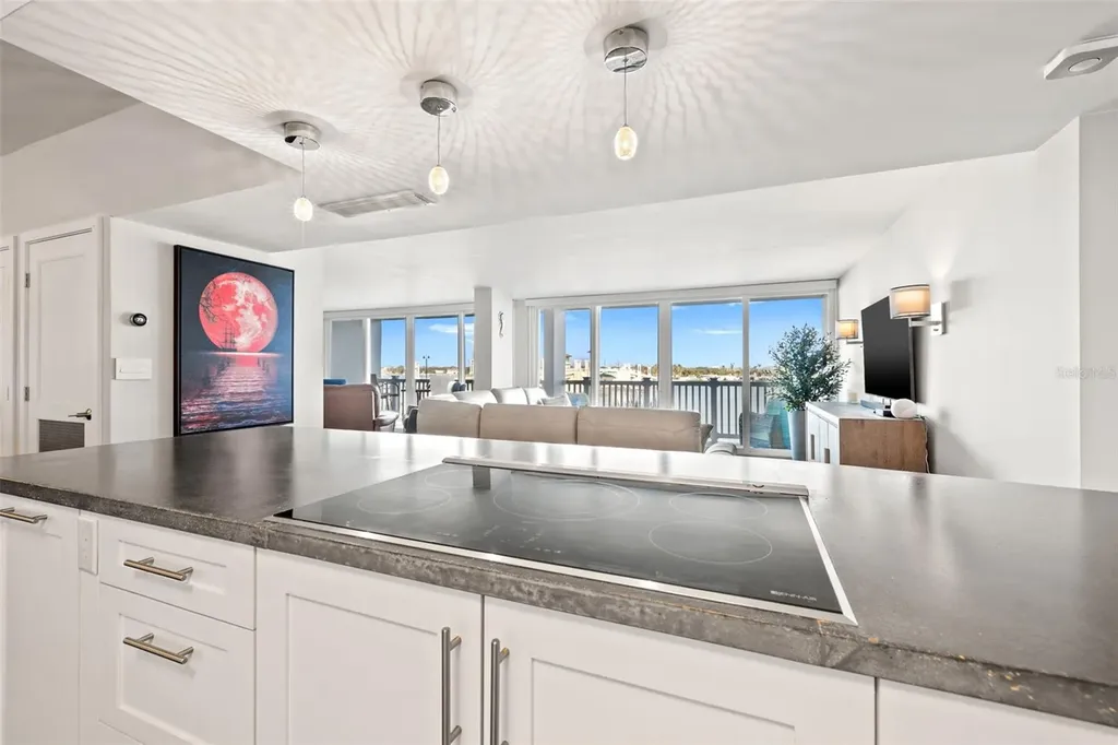 500 Treasure Island Causeway Treasure Island FL 33706