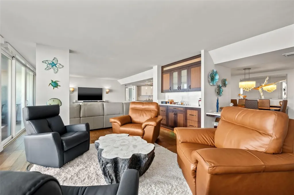 500 Treasure Island Causeway Treasure Island FL 33706
