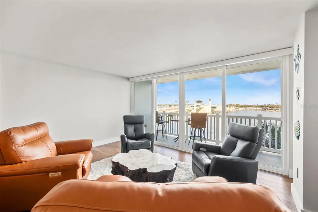 500 Treasure Island Causeway Treasure Island FL 33706