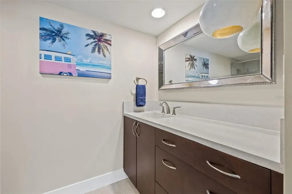 500 Treasure Island Causeway Treasure Island FL 33706