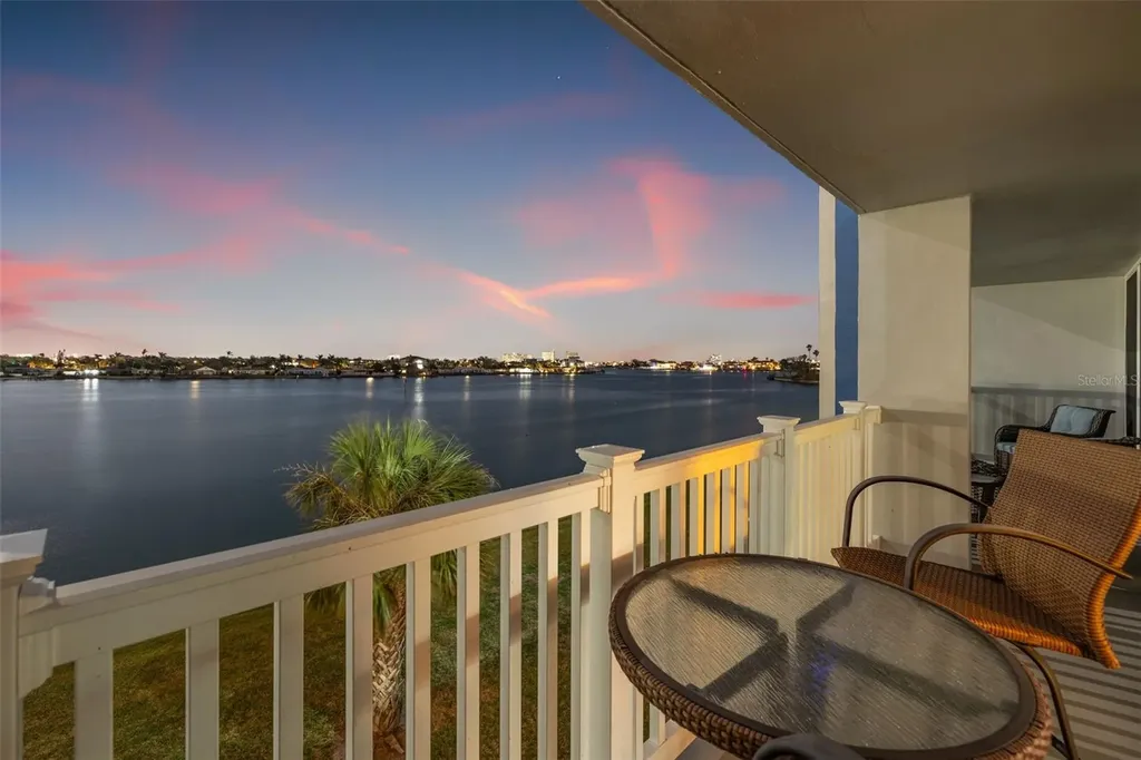 500 Treasure Island Causeway Treasure Island FL 33706