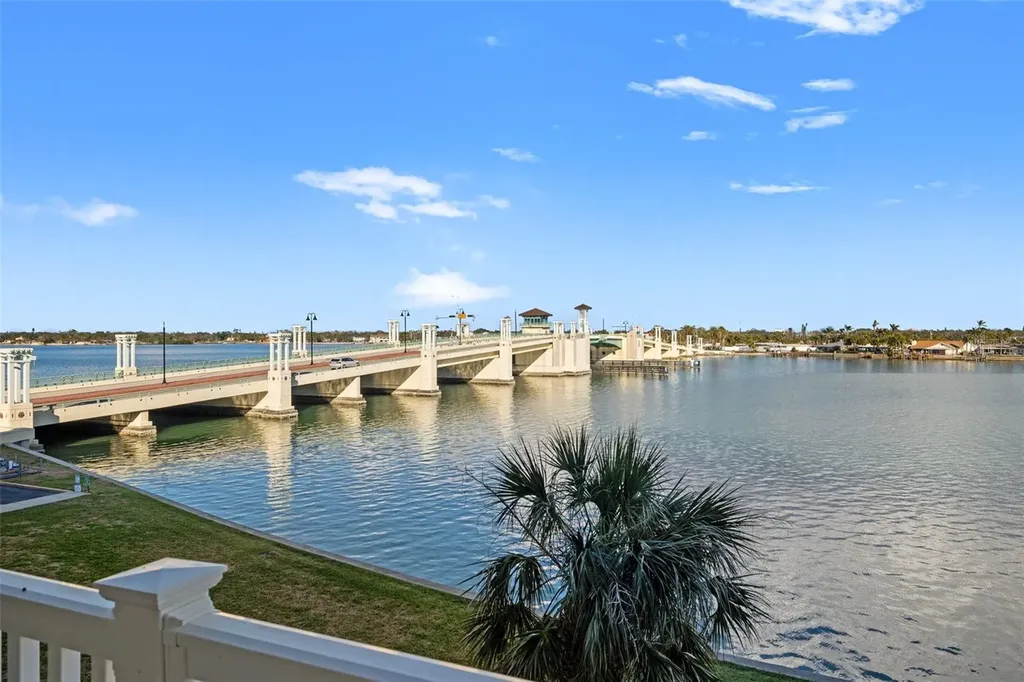 500 Treasure Island Causeway Treasure Island FL 33706