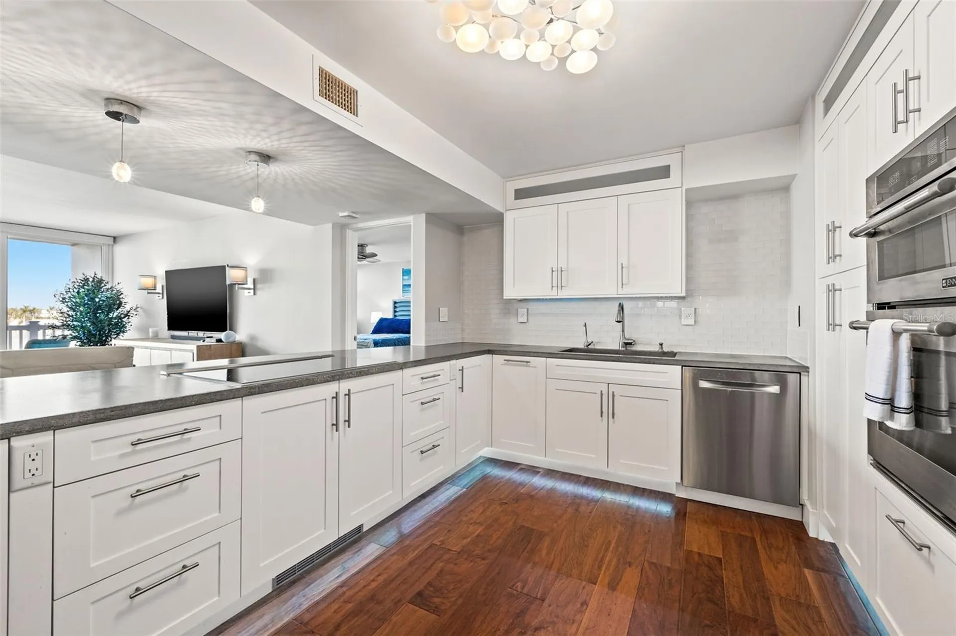 500 Treasure Island Causeway Treasure Island FL 33706