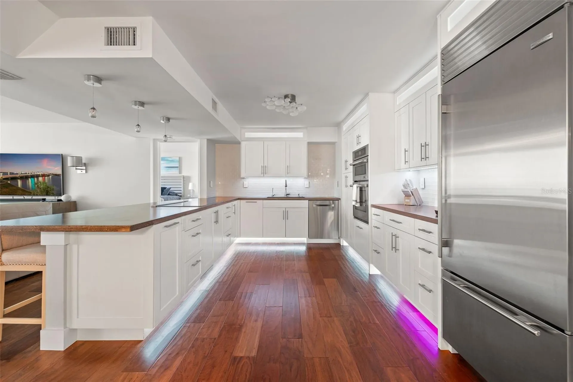 500 Treasure Island Causeway Treasure Island FL 33706