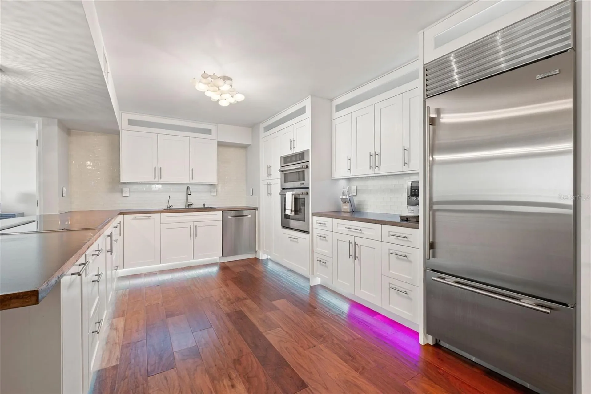 500 Treasure Island Causeway Treasure Island FL 33706
