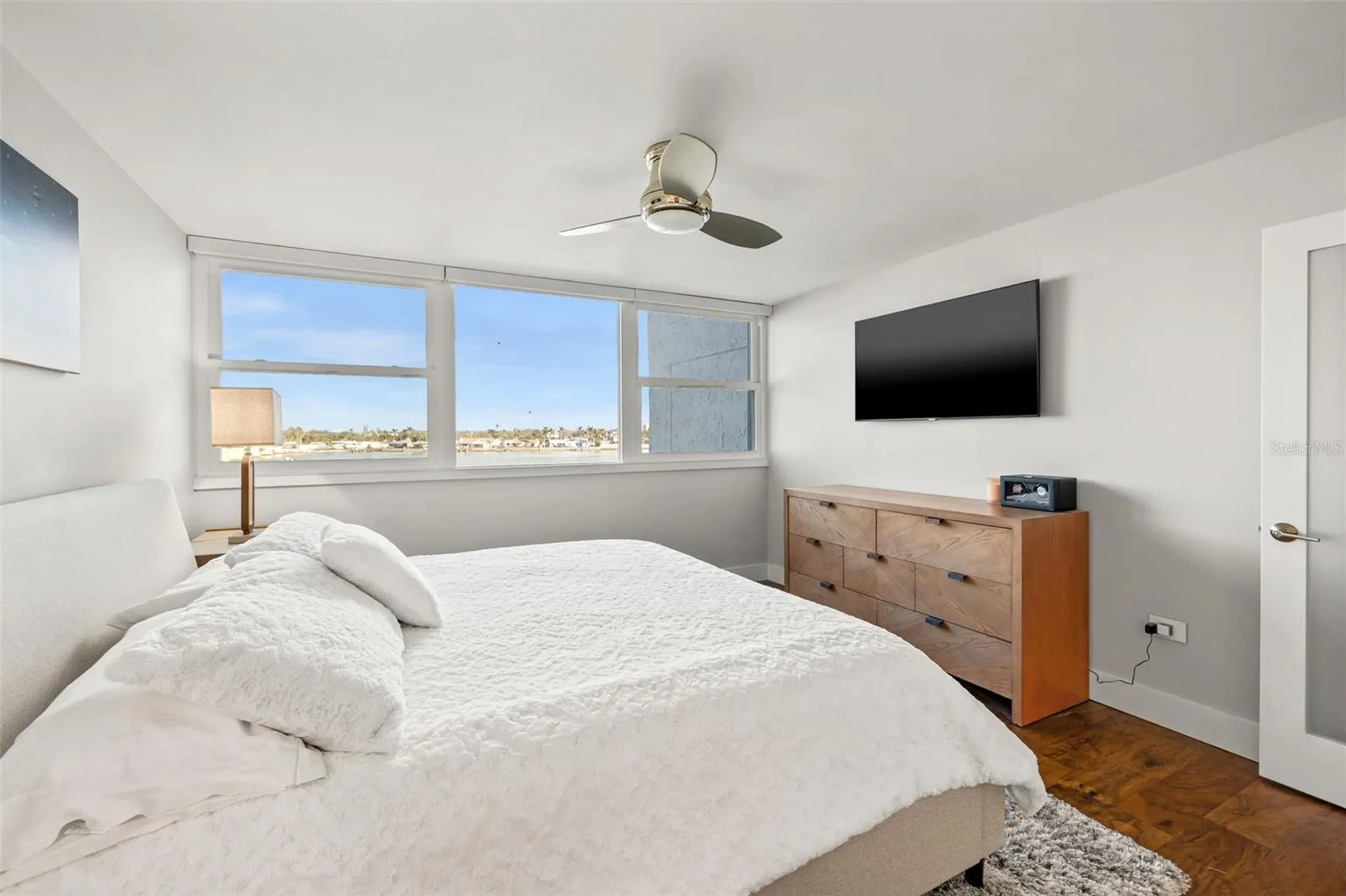 500 Treasure Island Causeway Treasure Island FL 33706