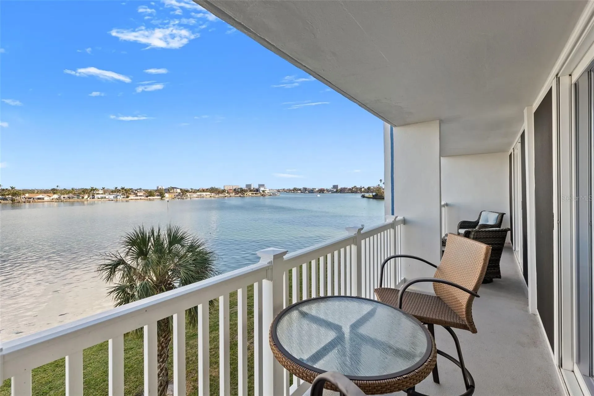 500 Treasure Island Causeway Treasure Island FL 33706