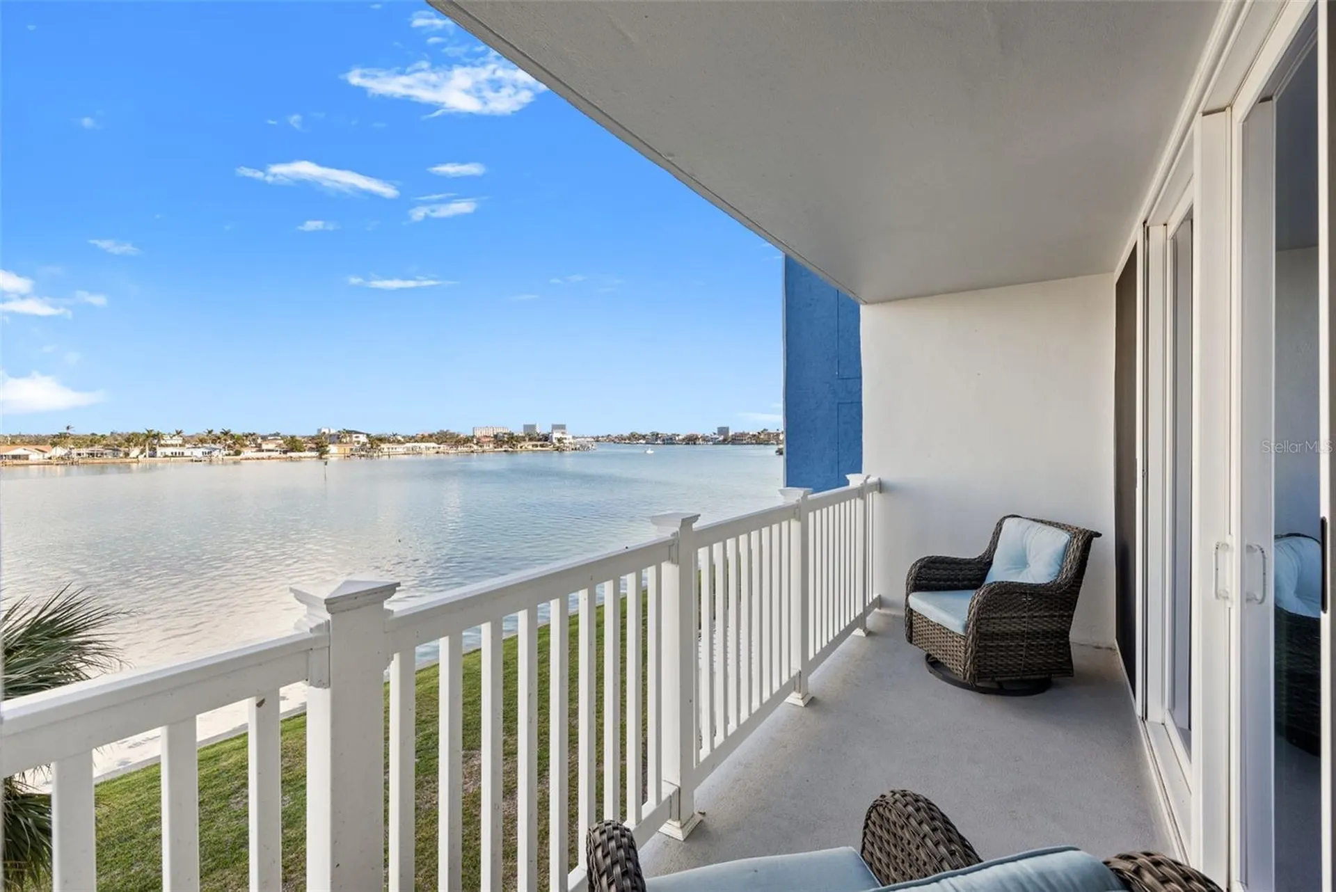 500 Treasure Island Causeway Treasure Island FL 33706