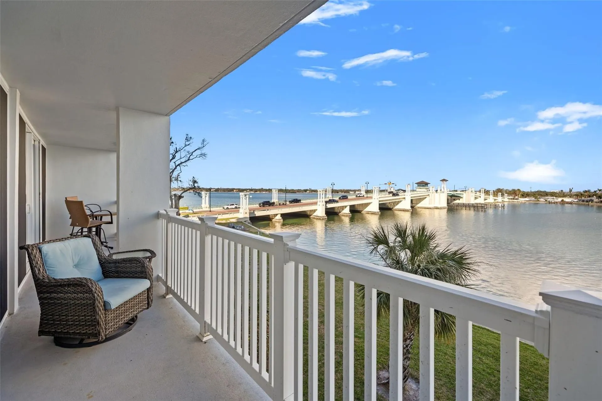 500 Treasure Island Causeway Treasure Island FL 33706