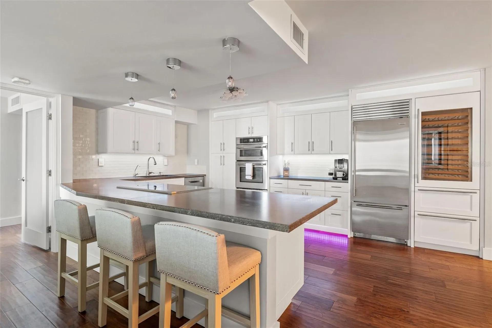 500 Treasure Island Causeway Treasure Island FL 33706