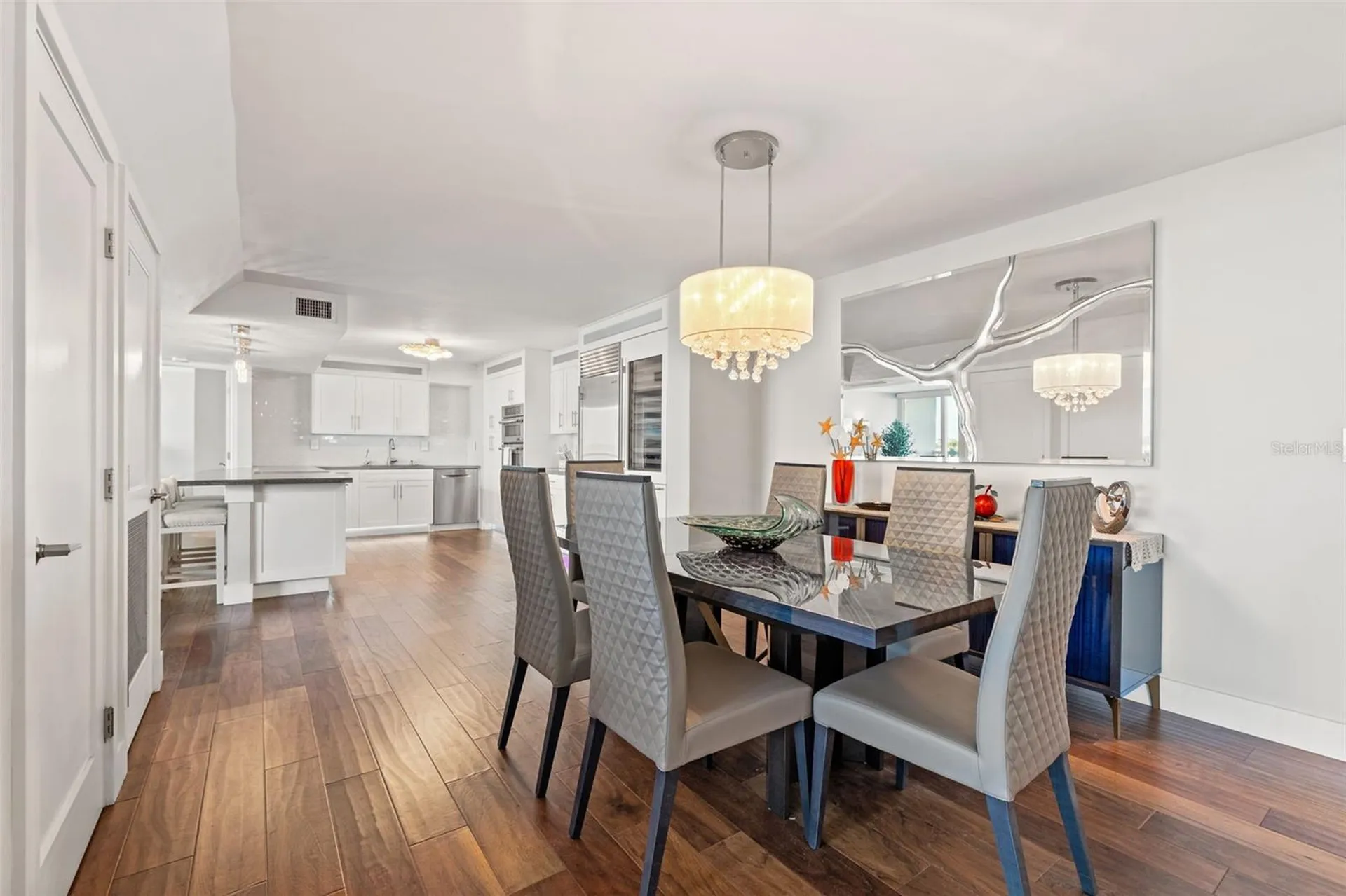 500 Treasure Island Causeway Treasure Island FL 33706