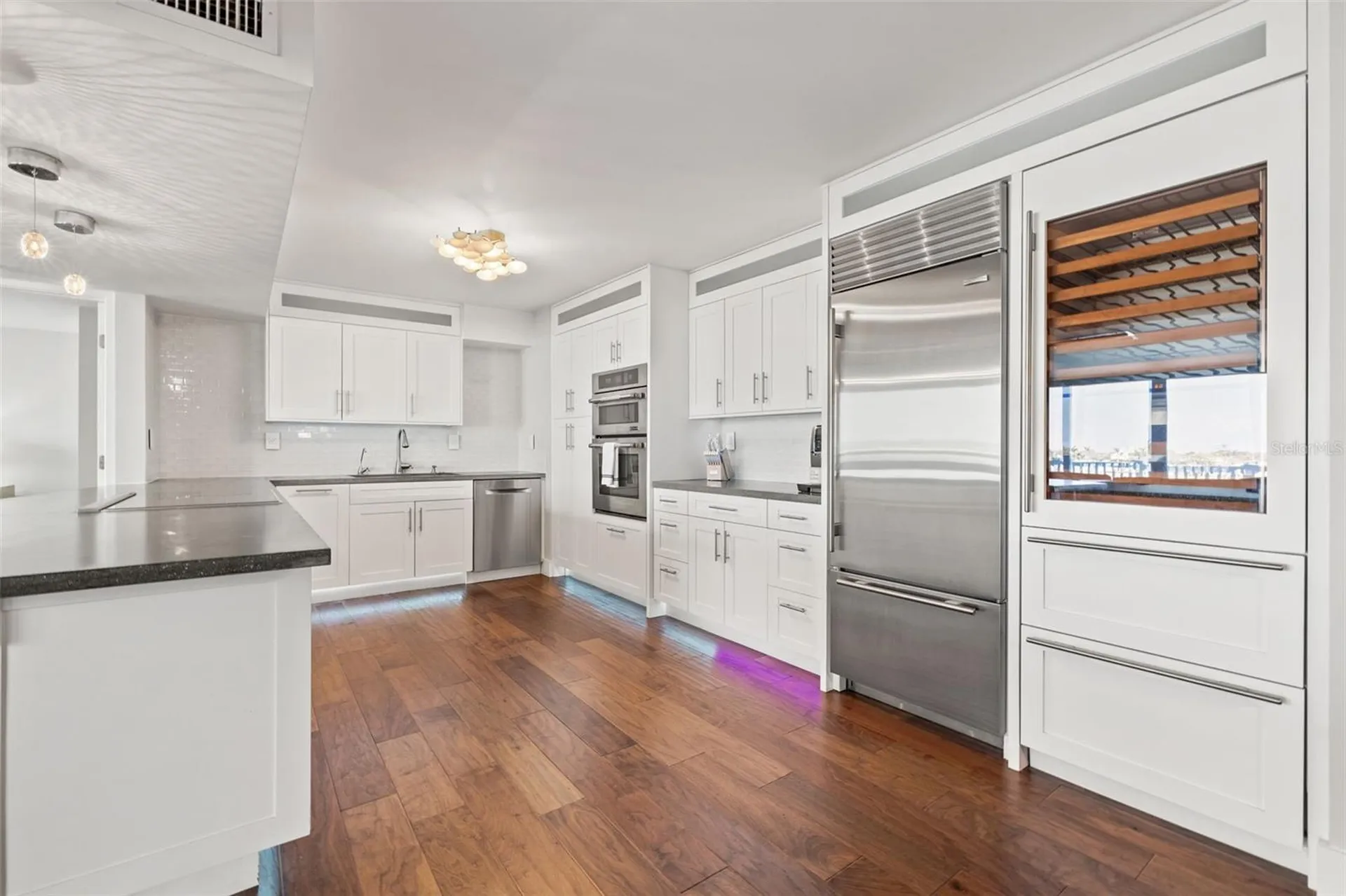 500 Treasure Island Causeway Treasure Island FL 33706