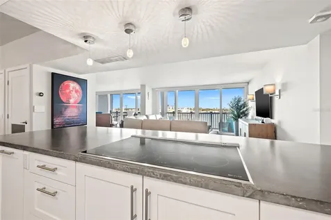 500 Treasure Island Causeway Treasure Island FL 33706